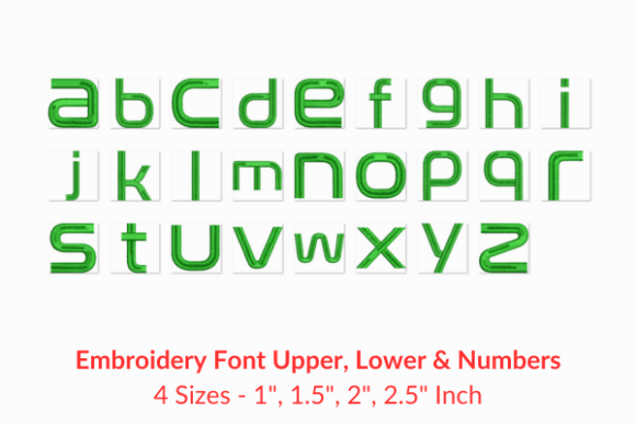 Nasalization Font: A Boutique Sweatshirt Designer’s Honest Review