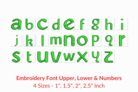 Westminster Font: A Designer’s Real-World Review